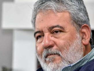 reformas al código de la democracia