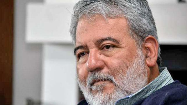 reformas al código de la democracia