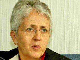 proforma presupuestaria