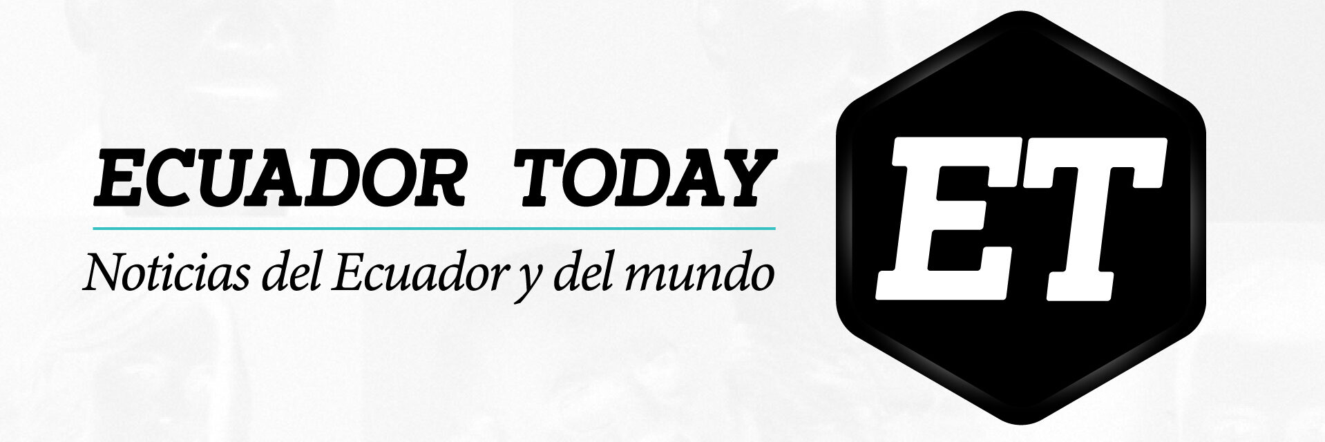 EcuadorToday