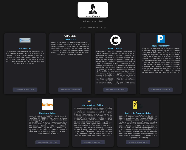 gentlemen-ransomware-Raas-seguridad-3