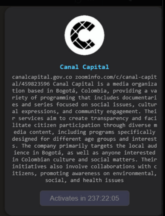 gentlemen-ransomware-Raas-seguridad