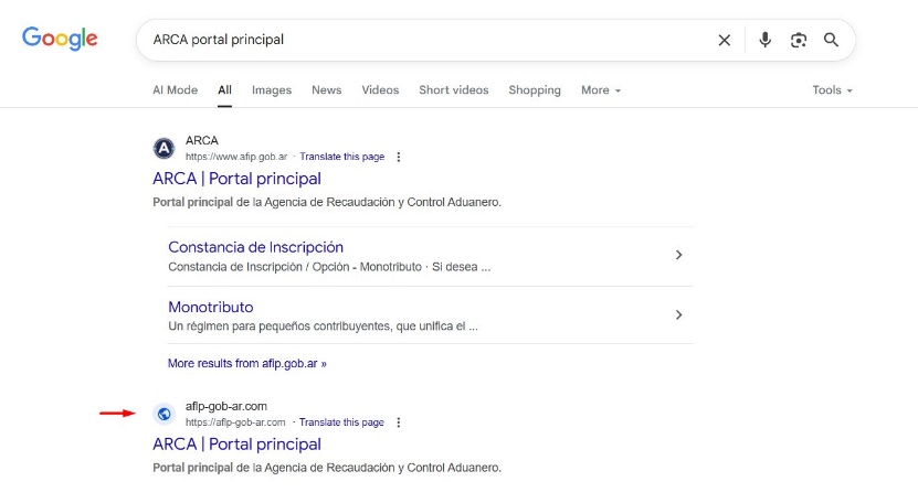 Imagem5