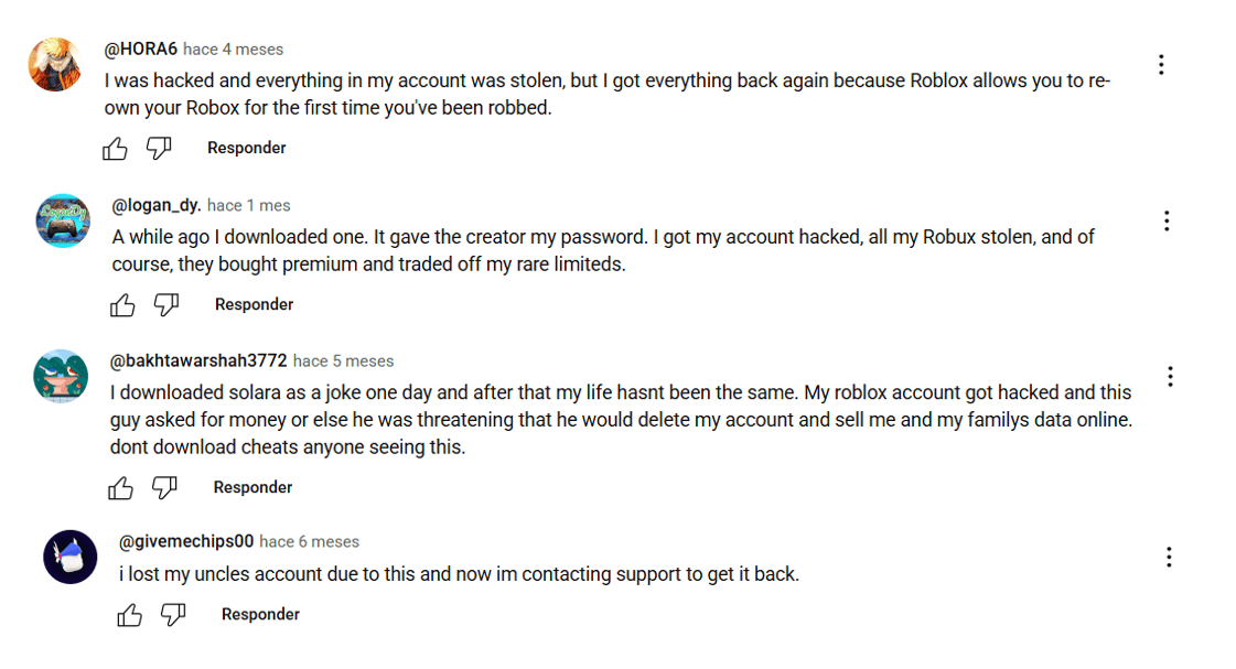 roblox-cuentas-hackeadas-solara