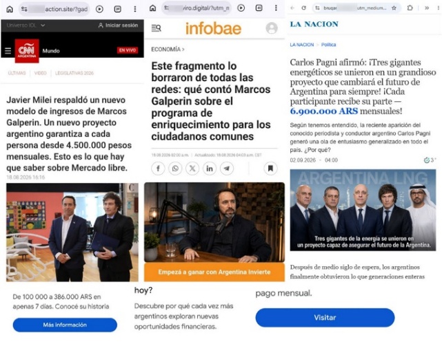 estafas-inversion-gmail-vtmarkets-2
