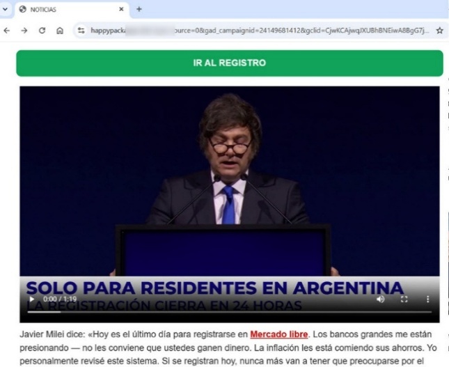 estafas-inversion-gmail-vtmarkets-3