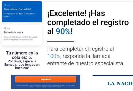 estafas-inversion-gmail-vtmarkets-5
