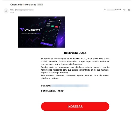 estafas-inversion-gmail-vtmarkets-7